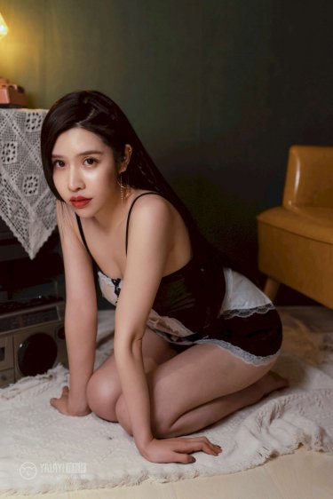 小林家的龙女仆第二季免费观看第4集